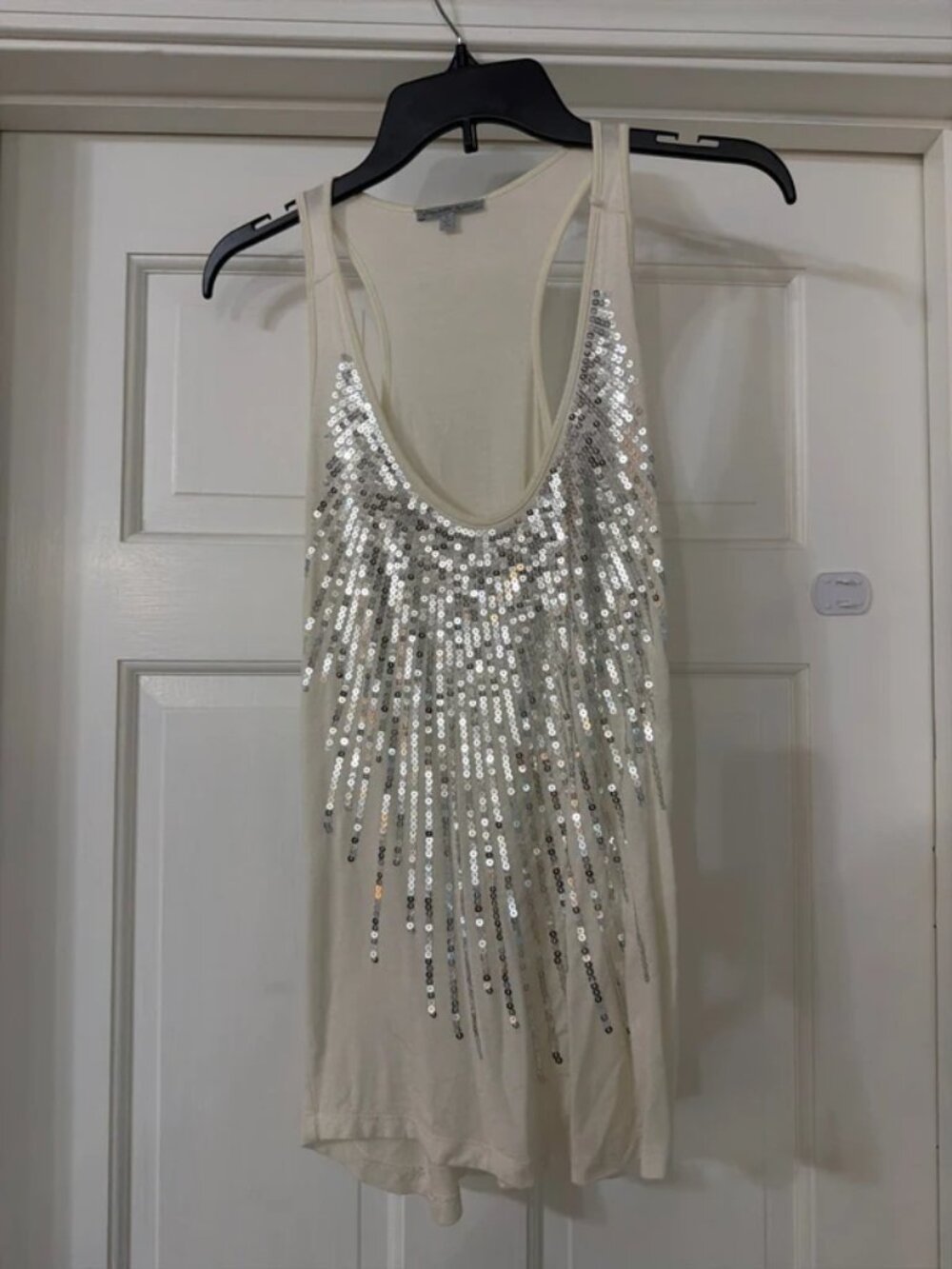 Women's top